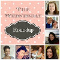 wednesday roundup